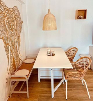 Piso en venta en Centro Ciudad en Fuengirola