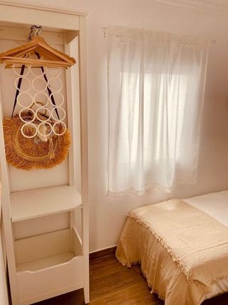 Piso en venta en Centro Ciudad en Fuengirola