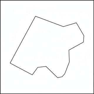 Terreno en venta en Benahavís