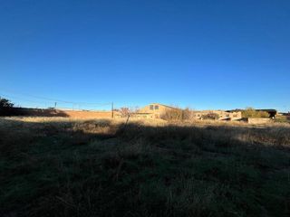 Solar en venta en Tomelloso