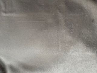 Cortina black out  beige INSPIRE 200x280cm