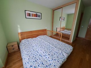 Piso en venta en Nuevo Gijón en Gijón