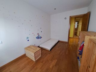 Piso en venta en Nuevo Gijón en Gijón