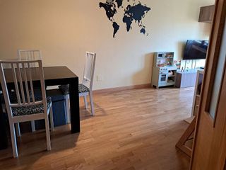 Piso en venta en Nuevo Gijón en Gijón