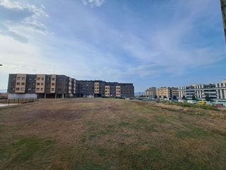 Piso en venta en Nuevo Gijón en Gijón