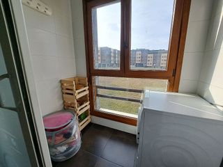 Piso en venta en Nuevo Gijón en Gijón