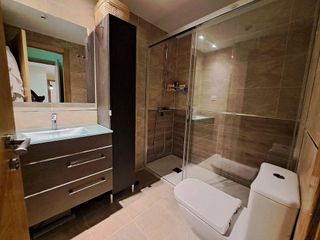 Piso en venta en Nuevo Gijón en Gijón