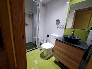 Piso en venta en Nuevo Gijón en Gijón