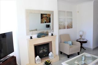 Piso en venta en Nueva Andalucía centro en Marbella