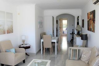Piso en venta en Nueva Andalucía centro en Marbella