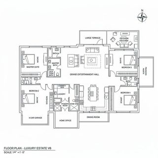 Piso en venta en Nueva Andalucía centro en Marbella
