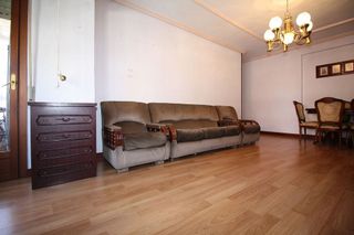 Piso en venta en Delicias en Valladolid