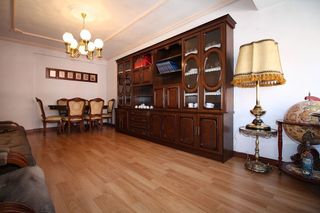 Piso en venta en Delicias en Valladolid