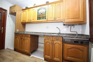 Piso en venta en Delicias en Valladolid