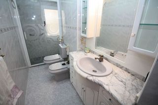 Piso en venta en Delicias en Valladolid