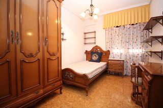 Piso en venta en Delicias en Valladolid