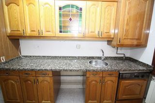 Piso en venta en Delicias en Valladolid