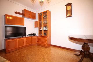 Piso en venta en Delicias en Valladolid