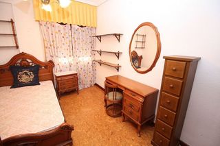 Piso en venta en Delicias en Valladolid