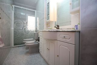 Piso en venta en Delicias en Valladolid