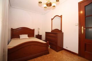 Piso en venta en Delicias en Valladolid