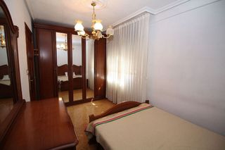 Piso en venta en Delicias en Valladolid