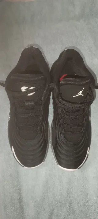 Jordan Luka 3 Scarpe da Ginnastica Taglia 44