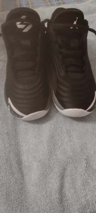 Jordan Luka 3 Scarpe da Ginnastica Taglia 44