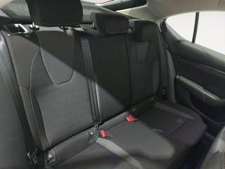 Skoda Octavia Ambition