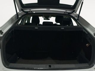 Skoda Octavia Ambition