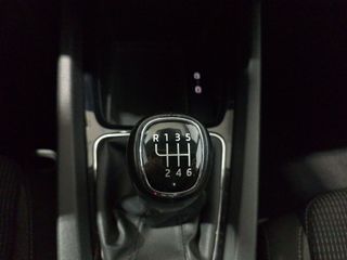 Skoda Octavia Ambition