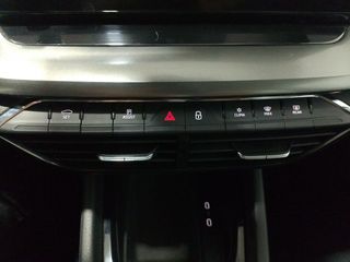 Skoda Octavia Ambition