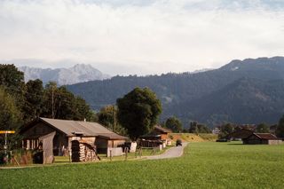 Cámara Nikon analogica One Touch Zoom 90 de 35 mm