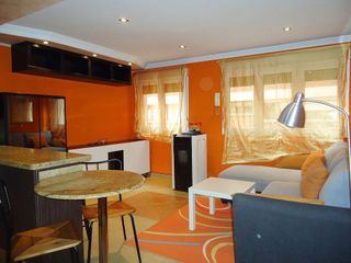 Piso en venta en Vallobín - La Florida en Oviedo