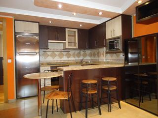 Piso en venta en Vallobín - La Florida en Oviedo