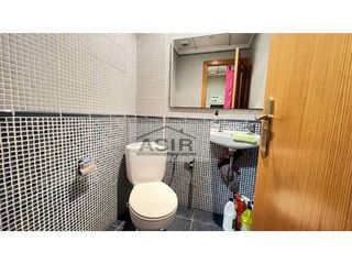 Local comercial en venta en L'Alquenència en Alzira