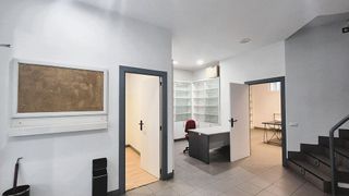 Local comercial en venta en San Juan en Pamplona