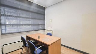 Local comercial en venta en San Juan en Pamplona