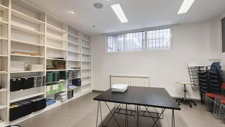 Local comercial en venta en San Juan en Pamplona