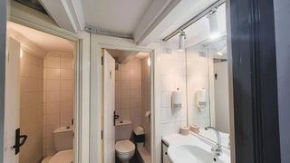 Local comercial en venta en San Juan en Pamplona