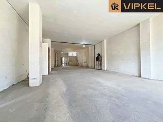 Local comercial en venta en Ares