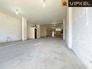 Local comercial en venta en Ares