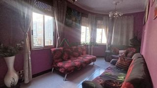 Piso en venta en Praza de España en Ferrol