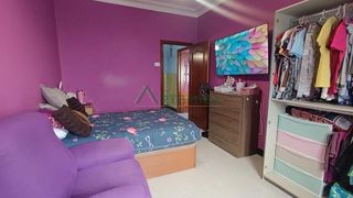 Piso en venta en Praza de España en Ferrol