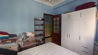 Piso en venta en Praza de España en Ferrol