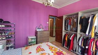 Piso en venta en Praza de España en Ferrol