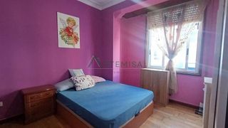 Piso en venta en Praza de España en Ferrol