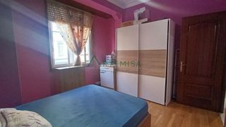 Piso en venta en Praza de España en Ferrol