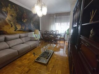 Piso en venta en Centro en Logroño