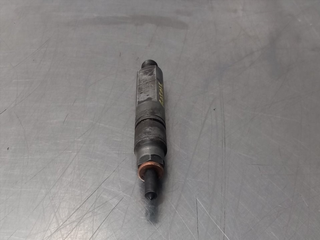 INYECTOR RENAULT KANGOO I (F/KC0) F9Q782 04321935